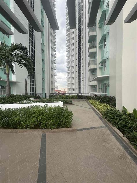 condo for sale in metro manila|2 bedroom Condos for Sale in Manila, Metro Manila .